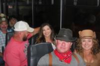 2023 07 15 Horn Island Run Saturday Night (1002).jpg